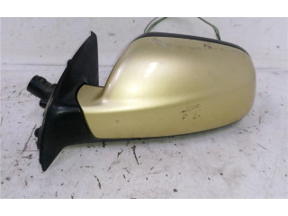 Zpětné zrcátko  Peugeot 307 2002  96347726, 0050058  