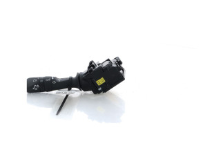 Ручка стеклоочистителей 84652F4020, K0-1735X   Toyota C-HR I