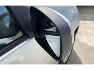 Zpětné zrcátko  Dacia Logan II 2014  963011787R  