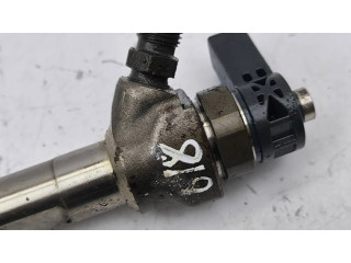 Форсунка 0445110471, 04L130277AE    Audi A5 для дизельного двигателя DETA 2