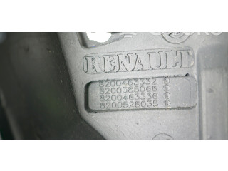 Volant Renault Laguna II 2005 8200463332  