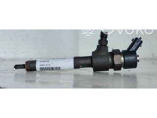 Vstřikovač 0445110119   Fiat Stilo     