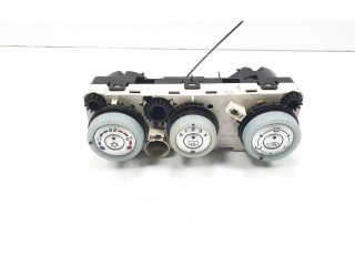 Блок управления климат-контролем PMN164569   Mitsubishi Colt