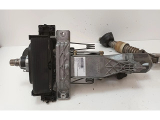 Volant Mercedes-Benz CLK A209 C209  A2094601516  