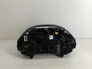 Панель приборов A2059000218, A2059013906   Mercedes-Benz GLC X253 C253       