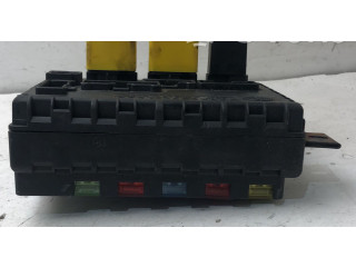 Блок предохранителей 46443390, 46443390   Fiat Marea    