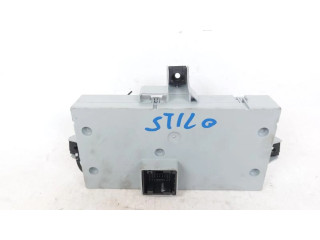 Блок управления 51715862   Fiat Stilo