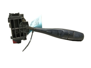 Ручка стеклоочистителей MB953678   Mitsubishi Eclipse