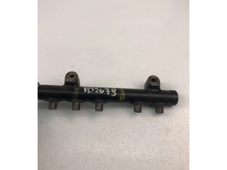 Vstřikovací lišta 9804776780   Peugeot 308     