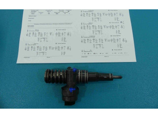 Vstřikovač 0414720018, IMPRK1226789   Volkswagen Sharan     