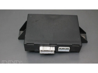 Блок комфорта 46742881   Alfa Romeo 147   