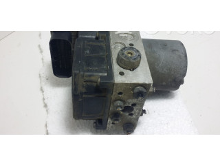 Блок управления АБС 0265900024, 0265900024   Fiat Stilo