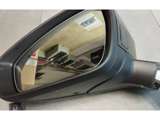 Zpětné zrcátko  Volkswagen Tiguan 2025  571857501DD  