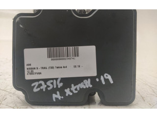 Jednotka ABS 476607FV6A   Nissan X-Trail T32 2019