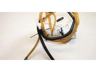 Vstřikovací čerpadlo 6766919   BMW 1 E82 E88  pro benzínový motor 3.0 N52 B30 A 