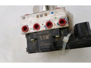 Jednotka ABS 4670C023   Mitsubishi L200 2020