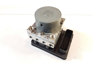 Jednotka ABS 1EA614517AA, 1EA614517   Volkswagen ID.4 2022