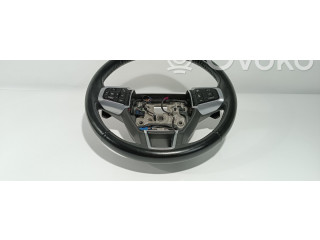 Volant Land Rover Discovery Sport 2017 LR079637, FK723L598FD8PVJ  