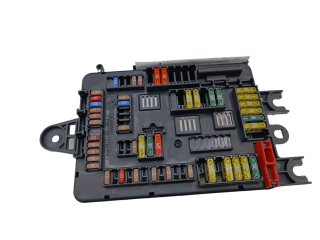   Pojistková skříňka 9337884, 61149337880   BMW 3 F30 F35 F31 2013