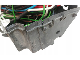   Pojistková skříňka 91217-06853   Hyundai i30 2013