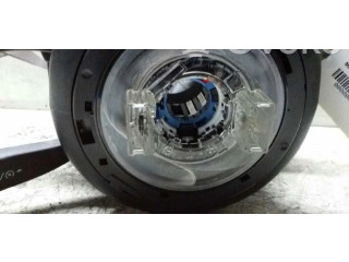 Подрулевой шлейф SRS A1669007600, ANILLOAIRBAG   Mercedes-Benz CL C215
