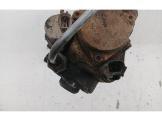 Vstřikovací čerpadlo 2940000369   Toyota Land Cruiser (J120)     
