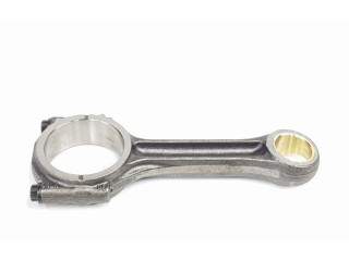 Ojnice  04L105401A, 04L105401A    Audi A4 S4 B9  