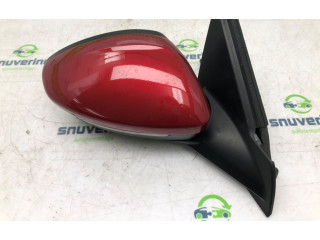 Zpětné zrcátko  Peugeot 208 2020  98260175XT, 98260175XT  