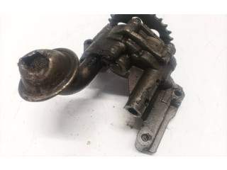 Čerpadlo oleje 06a115105b, 06A115105B   Audi A6 S6 C5 4B   