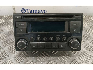 Volant Nissan NV200 2017 28185BH30D, AGC0071RF  