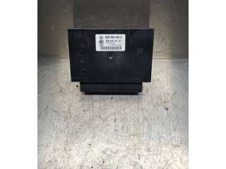 Блок управления АБС 6Q0959433E, 5DK00812901   Volkswagen Polo