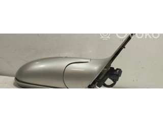 Zpětné zrcátko  Mercedes-Benz CLK A209 C209 2004  332200  
