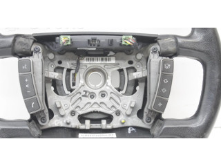 Volant BMW 7 E65 E66 2003   
