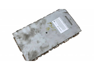 Блок предохранителей  9288305, 6400123831   BMW 3 F30 F35 F31    