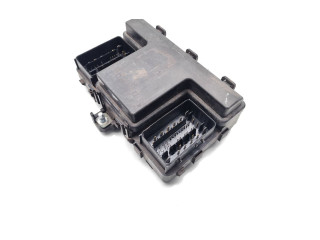 Ojnice  8T2T-14B192-AB    Ford Galaxy  