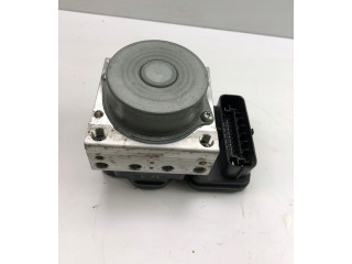 Блок АБС 4451047070   Toyota  Prius+ (ZVW40)  2011-2018 года
