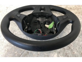 Volant Renault Scenic III -  Grand scenic III 2010 484300010R  