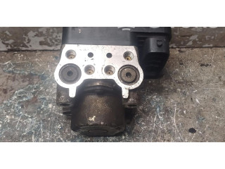 Jednotka ABS    Daihatsu Terios 2007