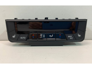 Блок управления климат-контролем 5A2F3D5   BMW iX