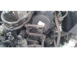Vstřikovací čerpadlo 9424A050A, 9687959180   Peugeot 5008     