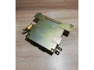 Řídící jednotka 237100F003, 4079013573   Nissan Terrano 2000
