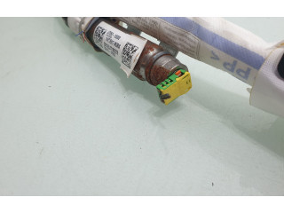 Боковая подушка безопасности J785010000   KIA Ceed