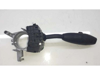 Ручка стеклоочистителей A1695450210, 280967   Mercedes-Benz B W245