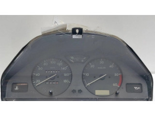 Přístrojová deska  Citroen Saxo 2000 9627933580  