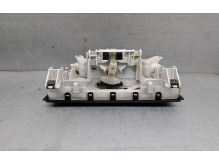 Модуль блока управления кондиционером 735462118   Fiat Fiorino