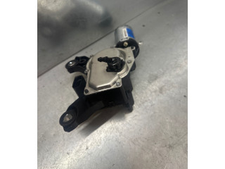 Моторчик заднего дворника 4g9955711A    Audi A6 S6 C7 4G