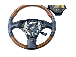 Volant Lexus SC 300 - 400 2003 4510024312, 4510024312  