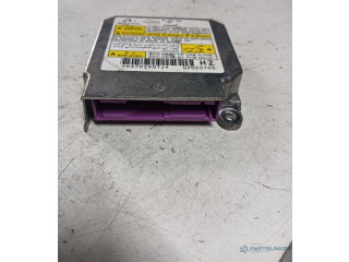 Блок подушек безопасности 96830358   Chevrolet Aveo