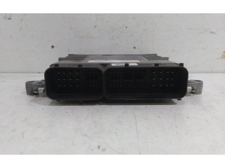 Блок управления коробкой передач A2C1799570201   Hyundai Ioniq