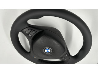 Volant BMW X6 E71 2014   